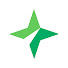 XZdsCowGpHU-channel-avatar-Star Tribune