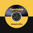 uWWS_uf7KtA-channel-avatar-Turntable Classic Hits