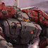 37939aPRtvU-channel-avatar-Big Red-40TECH