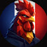 lW0rEEp2UwU-channel-avatar-Monsieur Coq