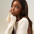 hk1A0wUCfV4-channel-avatar-TafaraElizabeth