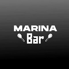 Marina Bar