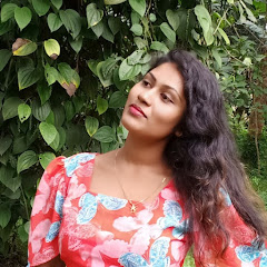 Madhu Rajapaksha Avatar