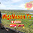 MigzMason Tv