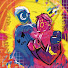 4G5fnsNtYZA-channel-avatar-smosh serotonin