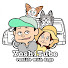 IN6Pal1NVWI-channel-avatar-YoshiTube