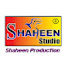 pJp-77L6DeI-channel-avatar-Shaheen Record