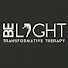 cRmBABJIpgc-channel-avatar-BE Light TT