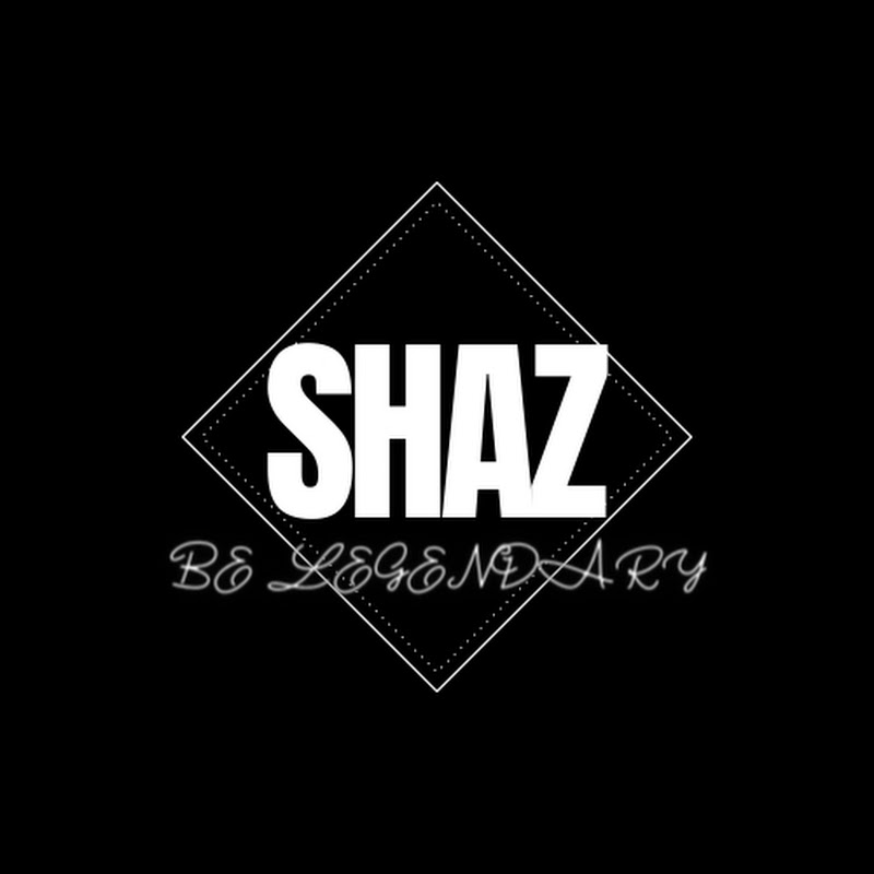 Shaz