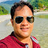 phJbGqcDM60-channel-avatar-RAHUL KAPOOR