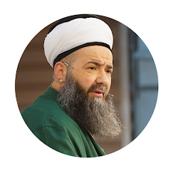 Cübbeli Ahmet Hoca | International