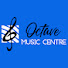 -sGt1uw-BKs-channel-avatar-The Octave Music Centre