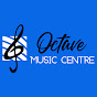 The Octave Music Centre