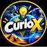 4ev11UAFR6E-channel-avatar-Curio X