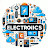 ElecTronics