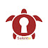 4CPKza9EFaw-channel-avatar-Property Salento Immobiliare