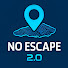 VEOT3VGgcHg-channel-avatar-No Escapes 2.0