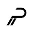 58WThUU1T2s-channel-avatar-Philippines Stories 