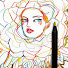 9i5lTckOC2M-channel-avatar-Jane Davenport