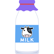 mow milky____