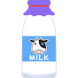 mow milky____