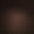 @홀리베리-e8t