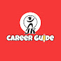 Jk Career Guide logo