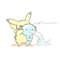 @yuyu_w_p