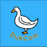 RjbbwbuT4xQ-channel-avatar-DukCam