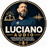 a1FTRBGhi5U-channel-avatar-Luciano audio 