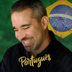 Next Level Soul Português