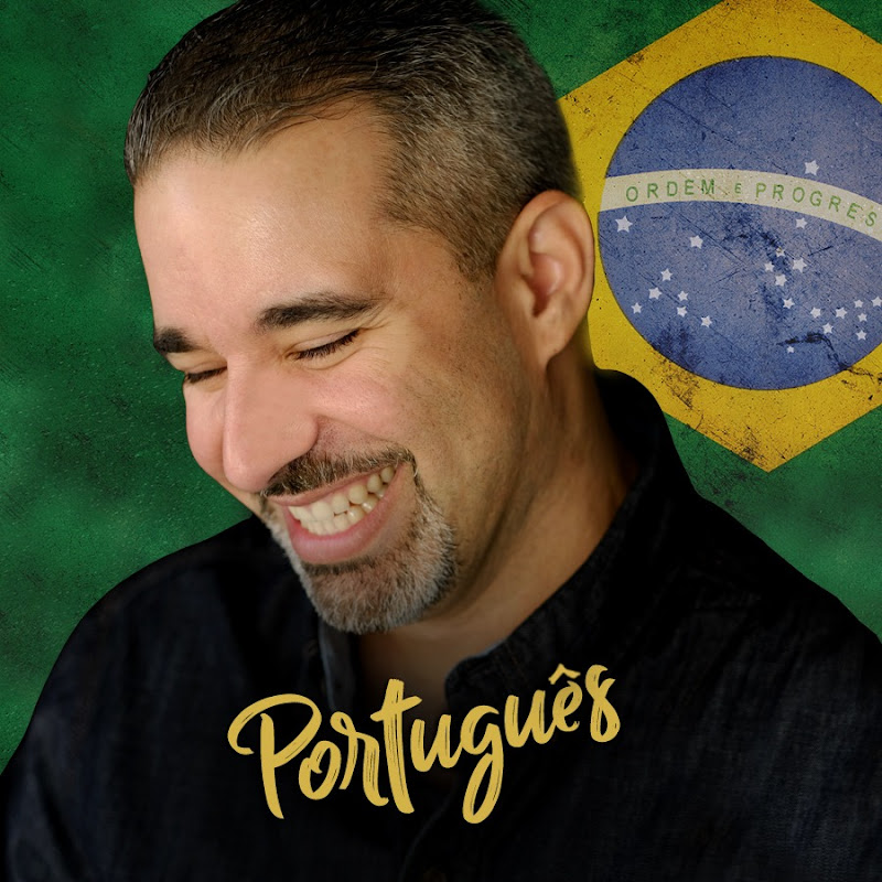 Next Level Soul Português