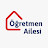 Öğretmen Ailesi