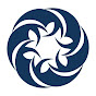 Roundstone Insurance logo