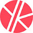 8JVCd8xB-wY-channel-avatar-Yokappa Show
