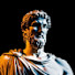 Vi_TYiGQSLU-channel-avatar-PIKIRAN STOIK