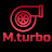 M.TURBOO