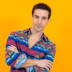 Pablo Reyes