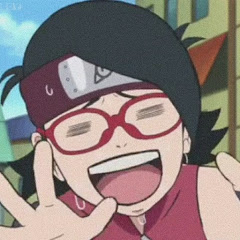 saladglasses