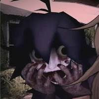 Zander profile image