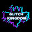 @Glitch_Kingdom