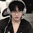 @jeon_isouli