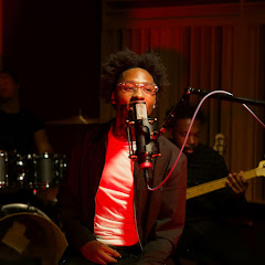 EJ Jones