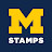 U-M Stamps School of Art & Design 
