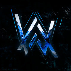 Walker Style Music avatar