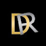 AY9r97O2Ohc-channel-avatar-Deceive Reality