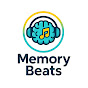 Affirm Beats 25 logo
