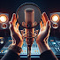 -0Z87fv6UjU-channel-avatar-Great Vocal Studios