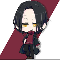 めがみん