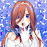 PRbeZ6vtBFg-channel-avatar-Miku Nakano
